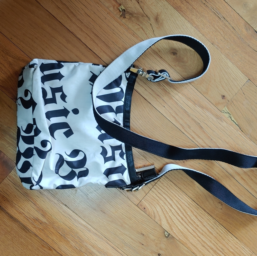 Harajuku Lovers purse